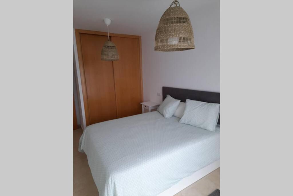 Apartamento Sarastur Posada De Llanes Dış mekan fotoğraf