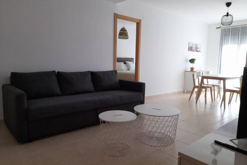 Apartamento Sarastur Posada De Llanes Dış mekan fotoğraf